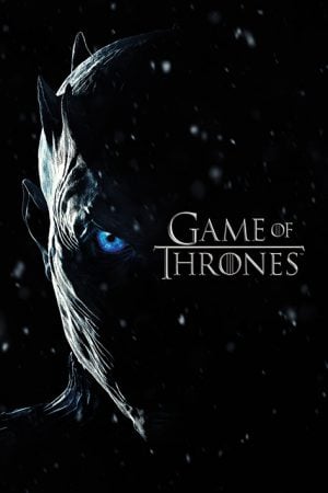 Game of Thrones Season 7 (2017) มหาศึกชิงบัลลังก์ ปี 7