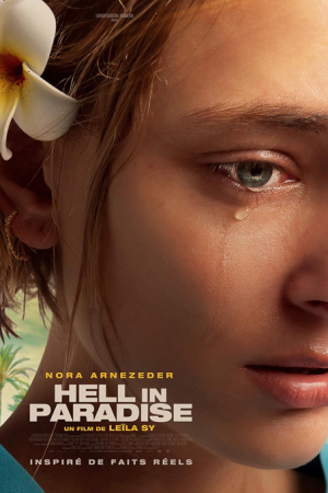 Hell in Paradise (2025)