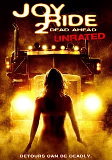 ดูหนังออนไลน์ฟรีเรื่อง Joy Ride 2 Dead Ahead (2008) เกมหยอกหลอกไปเชือด ภาค 2 ดูหนังออนไลน์ HD พากย์ไทย HD