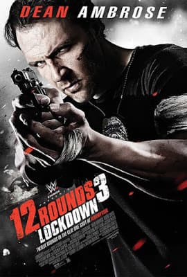 ดูหนังออนไลน์ฟรีเรื่อง 12 Rounds 3 Lockdown (2015) ฝ่าวิกฤติ 12 รอบ 3 ล็อคดาวน์ {Soundtrack บรรยายไทย} ดูหนังออนไลน์ HD พากย์ไทย HD