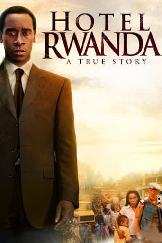 ดูหนังออนไลน์ฟรีเรื่อง Hotel Rwanda (2004) รวันดา ความหวังไม่สิ้นสูญ ดูหนังออนไลน์ HD พากย์ไทย HD