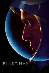 ดูหนังออนไลน์ฟรีเรื่อง First Man (2018) มนุษย์คนแรกบนดวงจันทร์ ดูหนังออนไลน์ HD พากย์ไทย HD