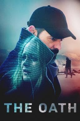 ดูหนังออนไลน์ฟรีเรื่อง The Oath (2016) ล่าล้างเลือด ดูหนังออนไลน์ HD พากย์ไทย HD