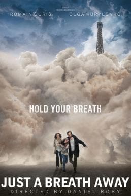 ดูหนังออนไลน์ฟรีเรื่อง Just a Breath Away (Dans la brume) (2018) หมอกมฤตยู ดูหนังออนไลน์ HD พากย์ไทย HD