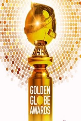 ดูหนังออนไลน์ฟรีเรื่อง 76th Golden Globe Awards (2019) ดูหนังออนไลน์ HD พากย์ไทย HD