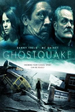 ดูหนังออนไลน์ฟรีเรื่อง Ghostquake (Haunted High) (2012) ผีหลอกโรงเรียนหลอน ดูหนังออนไลน์ HD พากย์ไทย HD
