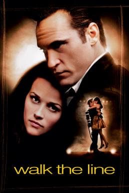 ดูหนังออนไลน์ฟรีเรื่อง Walk the Line (2005) อ้อมกอดรักก้องโลก (ซับไทย) ดูหนังออนไลน์ HD พากย์ไทย HD