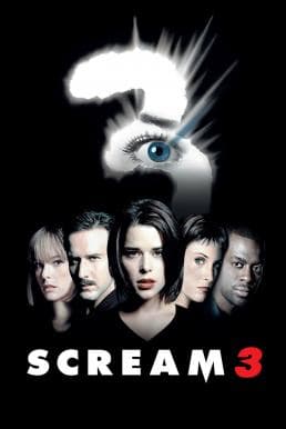 ดูหนังออนไลน์ฟรีเรื่อง Scream 3 (2000) สครีม 3 หวีดสุดท้าย..นรกยังได้ยิน ดูหนังออนไลน์ HD พากย์ไทย HD