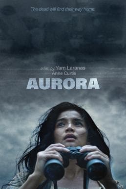 ดูหนังออนไลน์ฟรีเรื่อง Aurora (2018) ออโรร่า เรืออาถรรพ์ (ซับไทย) ดูหนังออนไลน์ HD พากย์ไทย HD