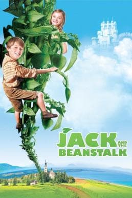 ดูหนังออนไลน์ฟรีเรื่อง Jack and the Beanstalk (2009) แจ็ค..ผู้ฆ่ายักษ์ ดูหนังออนไลน์ HD พากย์ไทย HD
