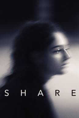 ดูหนังออนไลน์ฟรีเรื่อง Share (2019) (ซับไทย) ดูหนังออนไลน์ HD พากย์ไทย HD