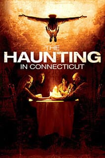 ดูหนังออนไลน์ฟรีเรื่อง The Haunting In Connecticut (2009) คฤหาสน์…ช็อค ดูหนังออนไลน์ HD พากย์ไทย HD