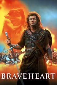 ดูหนังออนไลน์ฟรีเรื่อง Braveheart (1995) เบรฟฮาร์ท วีรบุรุษหัวใจมหากาฬ (เมล กิบสัน) ดูหนังออนไลน์ HD พากย์ไทย HD