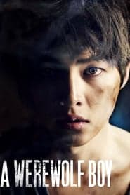 ดูหนังออนไลน์ฟรีเรื่อง A Werewolf Boy (2012) วูฟบอย ดูหนังออนไลน์ HD พากย์ไทย HD