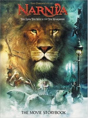 ดูหนังออนไลน์ฟรีเรื่อง The Chronicles of Narnia: The Lion, the Witch and the Wardrobe (2005) อภินิหารตำนานแห่งนาร์เนีย ตอน ราชสีห์ แม่มด กับตู้พิศวง ดูหนังออนไลน์ HD พากย์ไทย HD