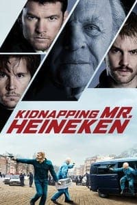 ดูหนังออนไลน์ฟรีเรื่อง Kidnapping Mr. Heineken (2015) เรียกค่าไถ่ ไฮเนเก้น ดูหนังออนไลน์ HD พากย์ไทย HD