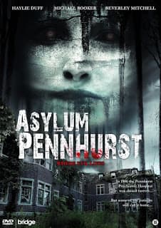 ดูหนังออนไลน์ฟรีเรื่อง Pennhurst (2008) ร้าง / เร้น / ลับ ดูหนังออนไลน์ HD พากย์ไทย HD