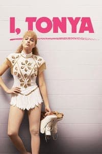 ดูหนังออนไลน์ฟรีเรื่อง I, Tonya (2017) ทอนย่า บ้าให้โลกคลั่ง ดูหนังออนไลน์ HD พากย์ไทย HD