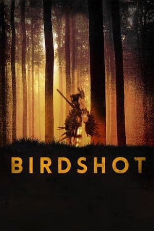 ดูหนังออนไลน์ฟรีเรื่อง Birdshot (2016) (ซับไทย From Netflix) ดูหนังออนไลน์ HD พากย์ไทย HD