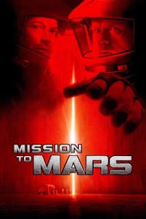 ดูหนังออนไลน์ฟรีเรื่อง Mission to Mars (2000) ฝ่ามหันตภัยดาวมฤตยู ดูหนังออนไลน์ HD พากย์ไทย HD