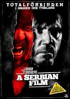 ดูหนังออนไลน์ฟรีเรื่อง A Serbian Film (2010) ฟิล์มวิปลาส ดูหนังออนไลน์ HD พากย์ไทย HD
