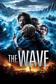ดูหนังออนไลน์ฟรีเรื่อง The Wave (Bolgen) (2015) มหาวิบัติสึนามิถล่มโลก ดูหนังออนไลน์ HD พากย์ไทย HD