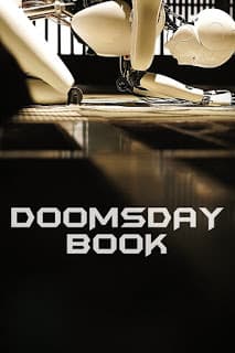 ดูหนังออนไลน์ฟรีเรื่อง Doomsday (2008) ดูมส์เดย์ ห่าล้างโลก ดูหนังออนไลน์ HD พากย์ไทย HD