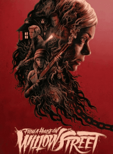 ดูหนังออนไลน์ฟรีเรื่อง From House On Willow Street (2016) จับปีศาจมาเรียกค่าไถ่ ดูหนังออนไลน์ HD พากย์ไทย HD