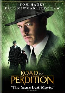 ดูหนังออนไลน์ฟรีเรื่อง Road to Perdition (2002) ดับแค้นจอมคนเพชฌฆาต ดูหนังออนไลน์ HD พากย์ไทย HD