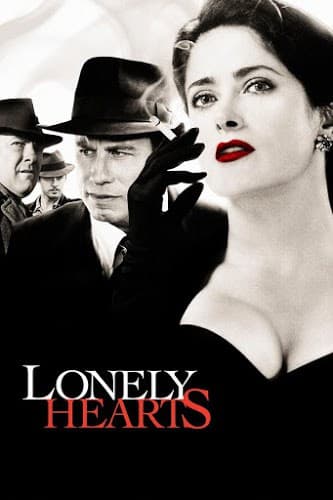 ดูหนังออนไลน์ฟรีเรื่อง Lonely Hearts (2006) คู่ฆ่า…อำมหิต ดูหนังออนไลน์ HD พากย์ไทย HD