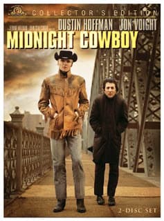 ดูหนังออนไลน์ฟรีเรื่อง Midnight Cowboy (1969) คาวบอยตกอับย่ำกรุง [ซับไทย] ดูหนังออนไลน์ HD พากย์ไทย HD