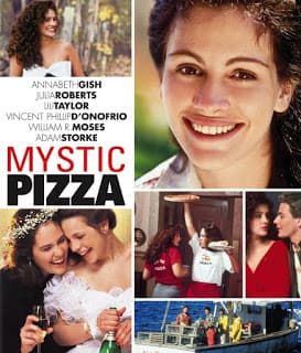 ดูหนังออนไลน์ฟรีเรื่อง Mystic Pizza (1988) [ซับไทย] ดูหนังออนไลน์ HD พากย์ไทย HD