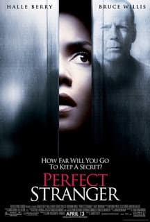ดูหนังออนไลน์ฟรีเรื่อง Perfect Stranger (2007) เว็บร้อน ซ่อนมรณะ ดูหนังออนไลน์ HD พากย์ไทย HD