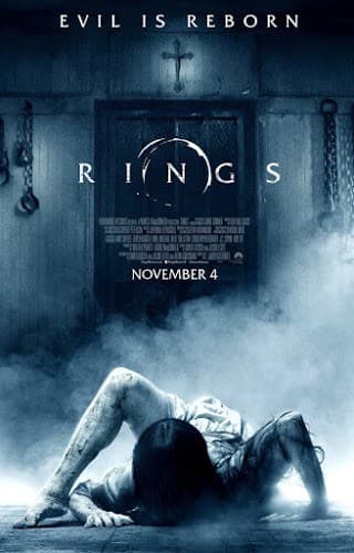 ดูหนังออนไลน์ฟรีเรื่อง Rings (2017) คำสาปมรณะ 3 ดูหนังออนไลน์ HD พากย์ไทย HD
