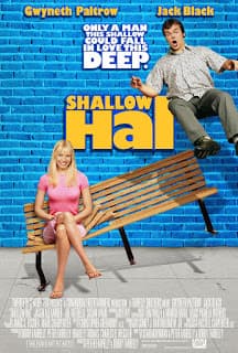 ดูหนังออนไลน์ฟรีเรื่อง Shallow Hal (2001) รักแท้ ไม่อ้วนเอาเท่าไร ดูหนังออนไลน์ HD พากย์ไทย HD