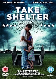 ดูหนังออนไลน์ฟรีเรื่อง Take Shelter (2011) สัญญาณตาย หายนะลวง ดูหนังออนไลน์ HD พากย์ไทย HD