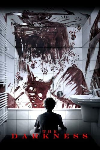 ดูหนังออนไลน์ฟรีเรื่อง The Darkness (2016) วิญญาณนรกตามสยอง ดูหนังออนไลน์ HD พากย์ไทย HD
