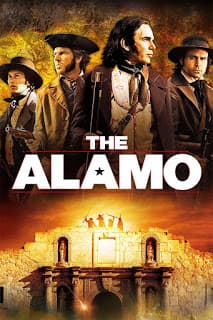 ดูหนังออนไลน์ฟรีเรื่อง The Alamo (2004) ศึกอลาโม่ สมรภูมิกู้แผ่นดิน ดูหนังออนไลน์ HD พากย์ไทย HD