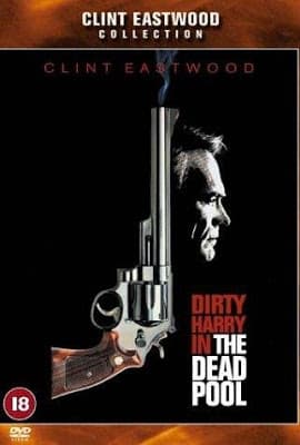 ดูหนังออนไลน์ฟรีเรื่อง The Dead Pool (1988) โพยสั่งตาย [Soundtrack บรรยายไทย] ดูหนังออนไลน์ HD พากย์ไทย HD