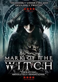 ดูหนังออนไลน์ฟรีเรื่อง The Witch (2015) อาถรรพ์แม่มดโบราณ ดูหนังออนไลน์ HD พากย์ไทย HD