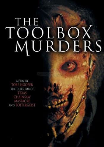 ดูหนังออนไลน์ฟรีเรื่อง Toolbox Murders (2004) สับอำมหิต มันไม่ใช่คน ดูหนังออนไลน์ HD พากย์ไทย HD
