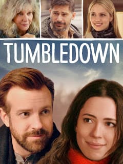 ดูหนังออนไลน์ฟรีเรื่อง Tumbledown (2015) อดีต ความรัก ความหวัง ดูหนังออนไลน์ HD พากย์ไทย HD