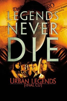 ดูหนังออนไลน์ฟรีเรื่อง Urban Legends Final Cut (2000) ปลุกตำนานโหด มหาลัยสยอง 2 ดูหนังออนไลน์ HD พากย์ไทย HD
