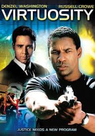 ดูหนังออนไลน์ฟรีเรื่อง Virtuosity (1995) มือปราบผ่าโปรแกรมนรก ดูหนังออนไลน์ HD พากย์ไทย HD