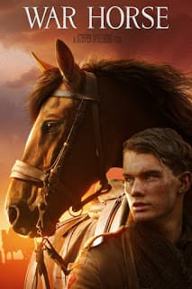 ดูหนังออนไลน์ฟรีเรื่อง War Horse (2011) ม้าศึกจารึกโลก ดูหนังออนไลน์ HD พากย์ไทย HD