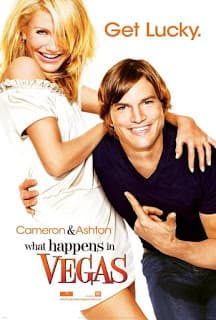 ดูหนังออนไลน์ฟรีเรื่อง What Happens in Vegas (2008) หนุ่มฟุ้ง สาวเฟี้ยว เปรี้ยวรักที่เวกัส ดูหนังออนไลน์ HD พากย์ไทย HD