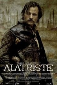 ดูหนังออนไลน์ฟรีเรื่อง Captain Alatriste (2006) กัปตันอลาทริสต์ ดูหนังออนไลน์ HD พากย์ไทย HD