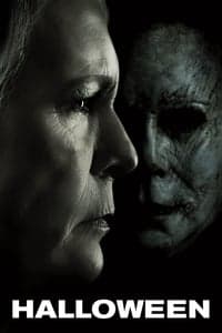 ดูหนังออนไลน์ฟรีเรื่อง Halloween (2018) ฮาโลวีน ดูหนังออนไลน์ HD พากย์ไทย HD