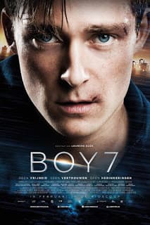 ดูหนังออนไลน์ฟรีเรื่อง Boy 7 (2015) ผ่าแผนลับองค์กรร้าย (ซับไทย) ดูหนังออนไลน์ HD พากย์ไทย HD