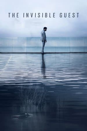 ดูหนังออนไลน์ฟรีเรื่อง The Invisible Guest (2016) แขกไม่ได้รับเชิญ (ซับไทย From Netflix) ดูหนังออนไลน์ HD พากย์ไทย HD